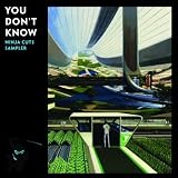 You Don't Know: Ninja Cuts