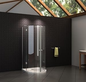 salles de bain installations salles de bain cabines de douche