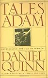 Tales of Adam
