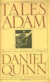 ISBN 9781586420741 (1-58642-074-7, 1586420747)