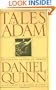 Tales of Adam
