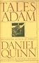 Tales of Adam