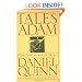 Tales of Adam