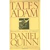Tales of Adam