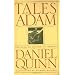 Tales of Adam