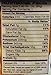 Umpqua Oats Salted Caramel Meltdown Super Premium Oatmeal (pack of 12)