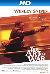 play video on Amazon Video on Demand