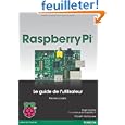 D�tails sur le produit