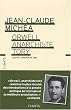 Orwell, anarchiste Tory : Suivi de A propos de 1984