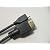 XPERIA arc / acro / acroHD 対応 HDMI (Aタイプ) To micro HDMI (Dタイプ) ハイスピードイーサーネットケーブル 2.5m Ver 1.4