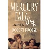 Mercury Falls