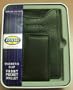 Fossil Front Pocket Wallet