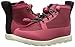 Native Fitzroy Child Boot (Toddler/Little Kid)