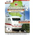 ProTrain Perfect 2 - Die gro�e Deutschland Box