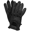 Boston Traveler Deerskin Driving Glove