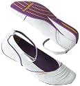 Kangaroos Fan Fold Women's
