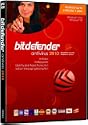 BitDefender Antivirus