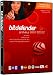 BitDefender Antivirus 2010 (PC CD)