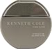 Kenneth Cole By Kenneth Cole For Men, Aftershave, Gel, 4.2-Ounce Bottle