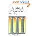 Early Biblical Interpretation (Library of Early Christianity)