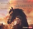Gef�hrten: War Horse