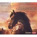 Gef�hrten: War Horse
