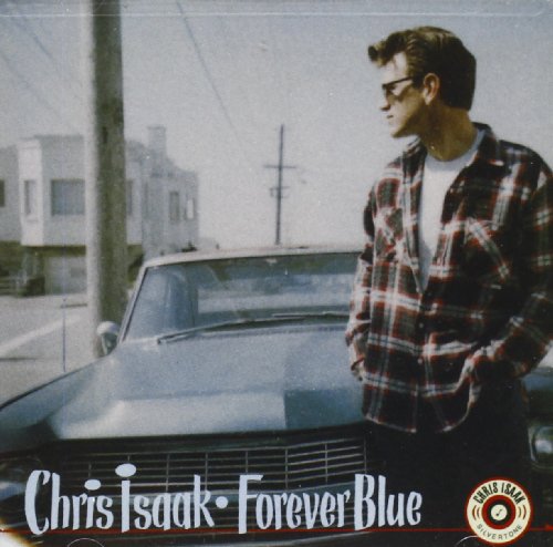 Chris Isaak - San Francisco Days  Chris Isaak - Zortam Music