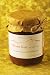 Harvest Song Gourmet 100% Natural Preserve Wild Strawberry, 18.9-Ounce Glass Jars (Pack of 3)