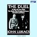Books : The Duel: The 80-Day Struggle Between Churchill and Hitler (Unabridged)