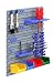 Wandplatte-Set Endloswand 18-tlg.