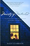 The Ministry of Motherhood: Following Christ's Example in Reaching the Hearts of Our Children