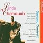 Donizetti: Linda di Chamounix
