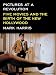 Books : Pictures at a Revolution: Five Movies and the Birth of the New Hollywood