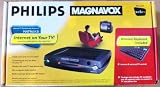 51sUl0tF8vL. SL160  Philips Internet TV MAT965
