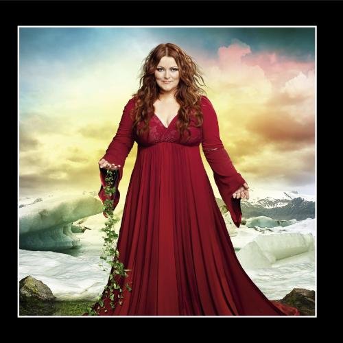 Hera Bjork - Je Ne Sais Quoi Lyrics - Zortam Music