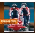 Music for Sports - Power and Motion