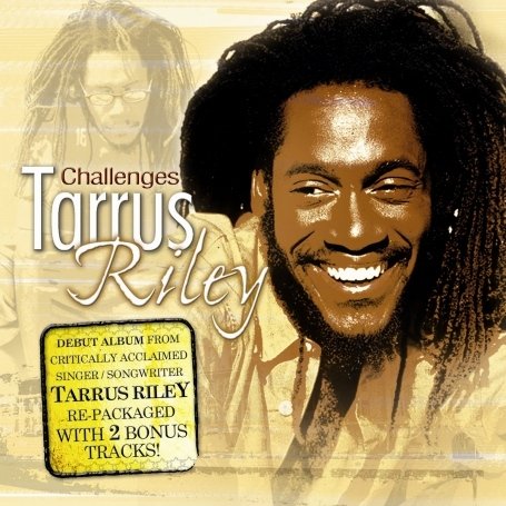 CD-Charts  Used : Challenges