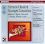 Trumpet Concerto No.1 in D - 3. Allegro