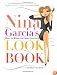 Nina Garcia's Look Book: What to Wear for Every Occasion