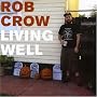 Living Well
