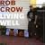 Living Well