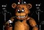 Five Nights at Freddy's DEMO [Download]
