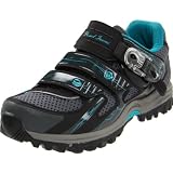 Pearl iZUMi Women's X-Alp Enduro III Cycling Shoe