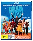 Bran Nue Dae (2009) [ NON-USA FORMAT, Blu-Ray, Reg.B Import - Australia ]