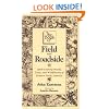 Book of Field & Roadside: Open-Country Weeds, Trees, and Wildflowers of Eastern North America