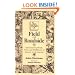 Book of Field & Roadside: Open-Country Weeds, Trees, and Wildflowers of Eastern North America