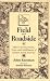 Book of Field & Roadside: Open-Country Weeds, Trees, and Wildflowers of Eastern North America