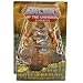 Search : HeMan Masters of the Universe Classics Exclusive Action Figure Battle Armor HeMan