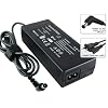 AC Adapter/Power Supply for Sony VGP-AC19V19 Laptop