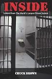 Inside: Letters from Prisoners